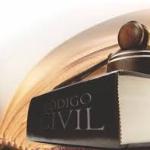Simulação do Negócio Jurídico