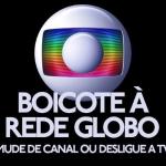 Vamos boicotar