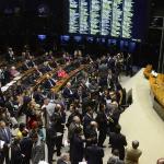 Impeachment de Dilma V. Rousseff