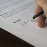 Conheça os Tipos de Testamento no Brasil