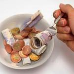 Mudanças na lei sobre Pensão Alimentícia