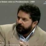 Por que o PT é tão odiado e tão amado?