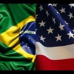 Nova Lei dos Estados Unidos regulamentará a imigração de brasileiros com cargos religiosos