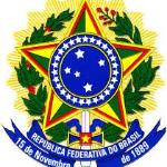 Conheça a Constituição Federal de 1988
