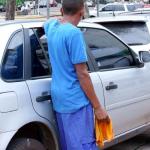 Casos do dia a dia: do