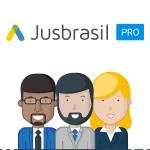 O que é o Jusbrasil PRO e como ele vem ampliando o acesso à justiça