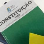 Notas acerca da Emenda Constitucional 91/2016: a desfiliação partidária sem perda do mandato eletivo