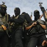 Lei antiterrorismo e Direito Penal do Inimigo