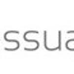 Apresentamos: Processualistas