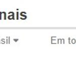 Como filtrar as mensagens profissionais no Jusbrasil PRO?