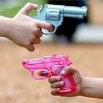 No Crime Impossível ou “quase-crime” qual teoria o nosso Código Penal adotou?