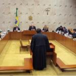 Por que o Impeachment deve ter o mérito julgado pelo STF?