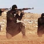 A ameaça do EI e a lei antiterrorismo: o Brasil não está pronto
