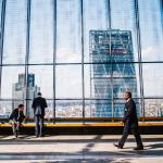 As Etapas do Investimento em Startups