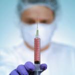 Sou médico anestesista, como posso ser responsabilizado em um processo judicial?