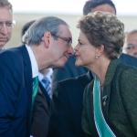 Impeachment, Brasil e Eduardo Cunha: