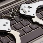 A razão cínica no combate aos crimes digitais