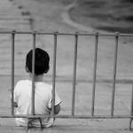 Pornografia infantil on-line deve ser crime hediondo?
