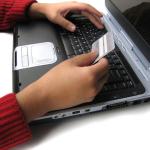 Comprou pela internet e desistiu? Reembolso deve ser total, inclusive de frete e outras taxas