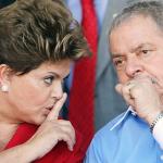 Muito Além das “Pedaladas” – Os 06 Crimes de Dilma Rousseff