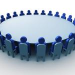 Controle Legislativo da Atividade Administrativa - Apontamentos
