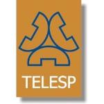 Telefônica do Brasil em Ação Civil Pública