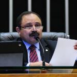 Os efeitos e erros da anulação do processo impeachment