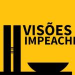 Impeachment!