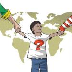 Sequestro internacional de filhos. Um dilema perturbador nas relações familiares