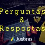 Se minha folga cair no feriado, perco a folga da semana?