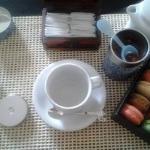 Pausa para cafezinho concedida ao trabalhador e o direito fundamental ao tempo livre