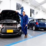 A oficina não pode reter seu carro por falta de pagamento do serviço