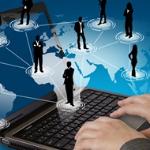 A importância do Censo Previdenciário para os Regimes Próprios de Previdência Social