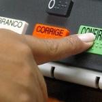 O Voto Distrital Majoritário em fomento a Democracia e minorando a atual crise de representação política