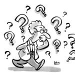 Furtei, estou arrependido e quero devolver. Posso me livrar da condenação?