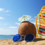 Férias, se eu faltar no trabalho posso perder o direito?