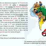 Pátria Grande