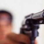 A (im)punibilidade e seu reflexo no aumento da criminalidade
