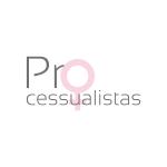 A recorribilidade diferida das decisões interlocutórias no CPC/15 e preclusão lógica
