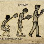 Artigo 56 do ECA. O que é melhor: comunicar maus-tratos ao Conselho Tutelar ou ao Ministério Público?