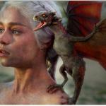 Game Of Thrones e o Direito: breve análise jurídica da mulher governando o trono dos Sete Reinos