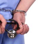 Demandas Judiciais contra Médicos
