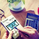 Dual Residency and International Tax Planning