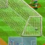 Direitos de imagem de atletas no games