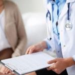 Consentimento informado