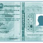 A Lei nº 13.258/16 e regularização da expedição da Carteira Internacional de Habilitação