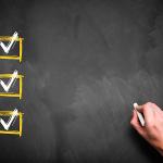 Aposentadoria: 4 dicas para evitar prejuízos financeiros