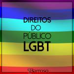 Quais são os direitos do público LGBT?