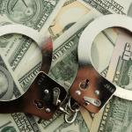 Crimes econômicos e a reparação dos danos