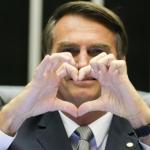 Quais as reais chances de Bolsonaro para 2018?